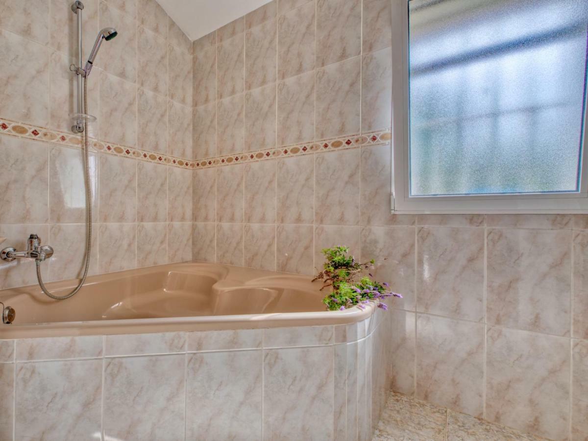 Villa Villa Germanna By Interhome デニア エクステリア 写真