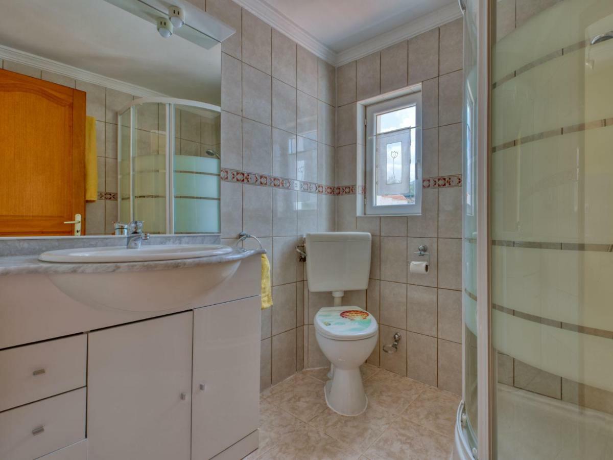 Villa Villa Germanna By Interhome デニア エクステリア 写真